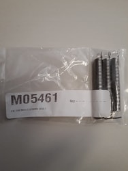 FR Tremolo Springs