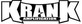 Krank