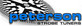 Peterson Strobe Tuners
