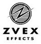 ZVEX