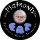 Pigtronix