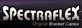 Spectraflex