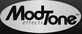 Modtone Effects