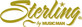 Sterling by MusicMan