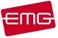 EMG USA