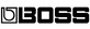Boss
