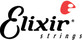 Elixir