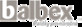 Balbex