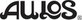 Aulos Japan