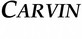Carvin