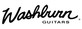 Washburn