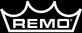 Remo
