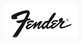 Fender