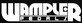 Wampler Pedals