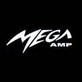 Mega Amp