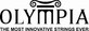 Olympia Strings