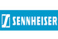 Sennheiser
