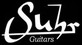 Suhr