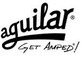 Aguilar
