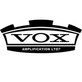Vox