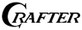 Crafter