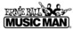 MusicMan