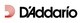 D´Addario