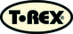 T-Rex