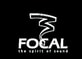 Focal